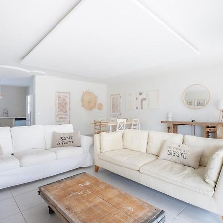 Villa Casa Mat'Yse La Bruguière Esterno foto