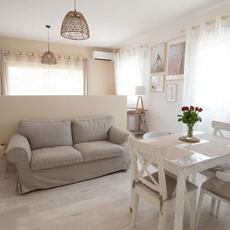 Villa Casa Mat'Yse La Bruguière Esterno foto