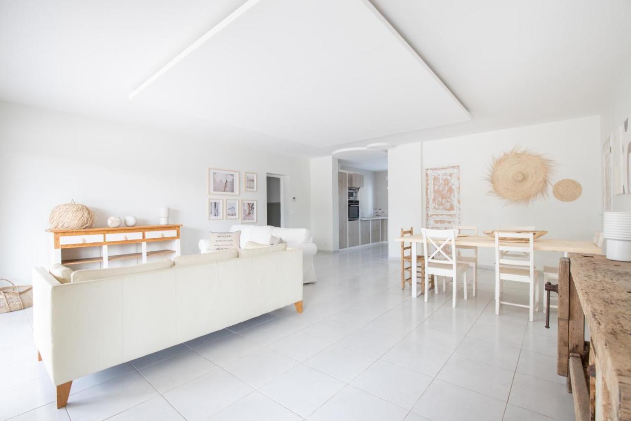 Villa Casa Mat'Yse La Bruguière Esterno foto
