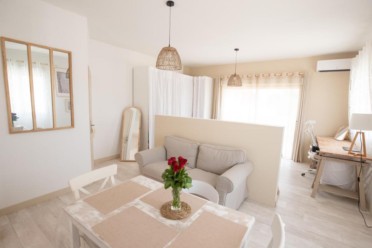 Villa Casa Mat'Yse La Bruguière Esterno foto